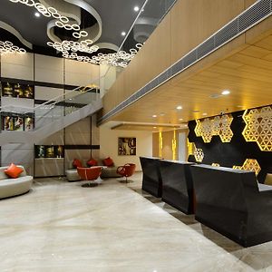 Hotel Atishay